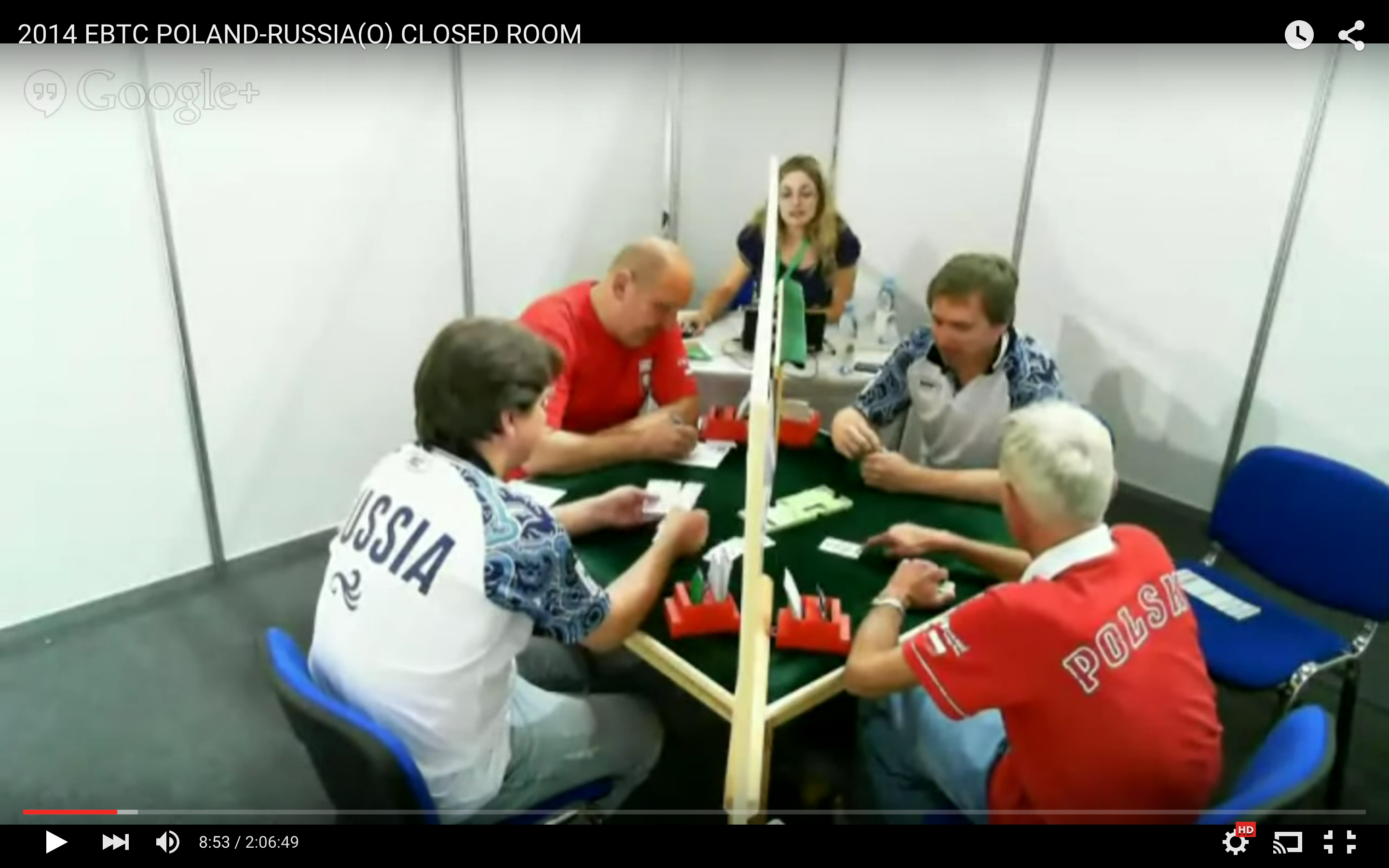 Board 9